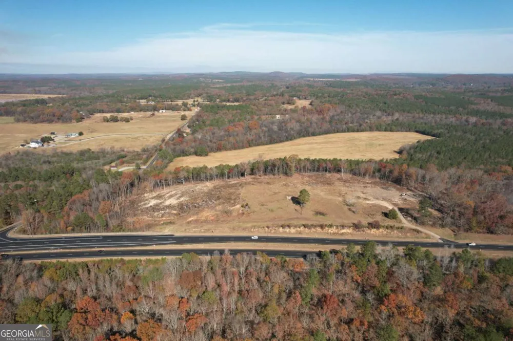 4143 Highway 411 Kingston, GA 30145