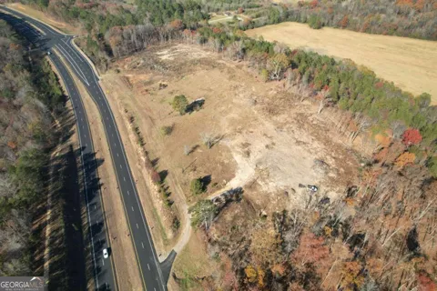 4143 Highway 411