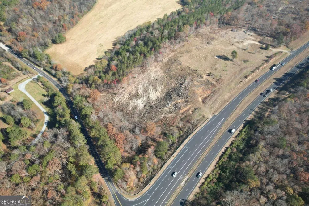 4143 Highway 411 Kingston, GA 30145