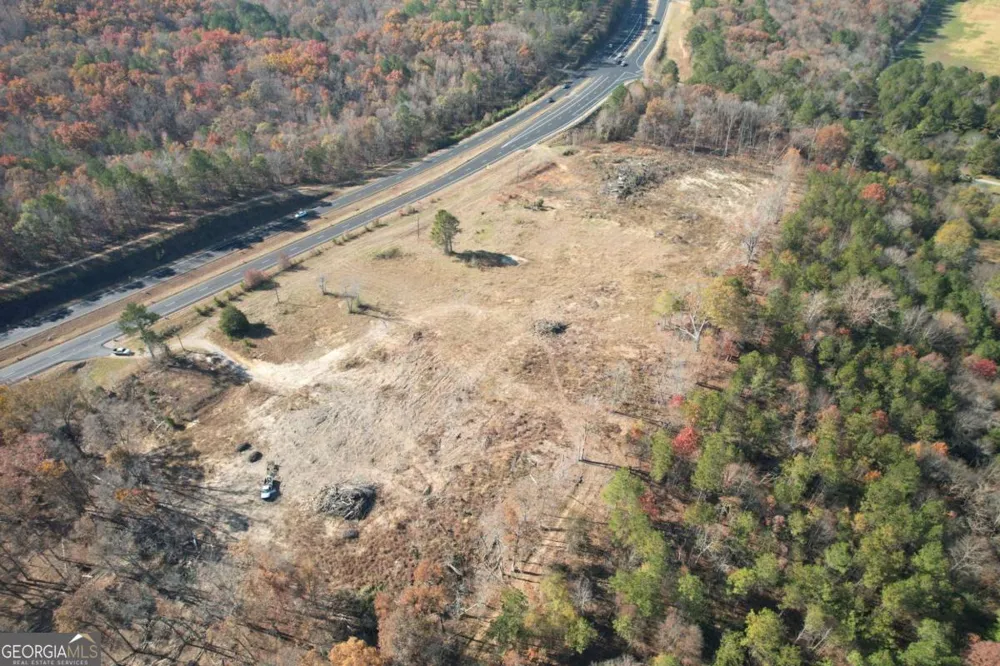 4143 Highway 411 Kingston, GA 30145
