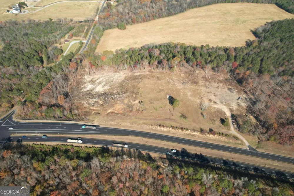 4143 Highway 411 Kingston, GA 30145