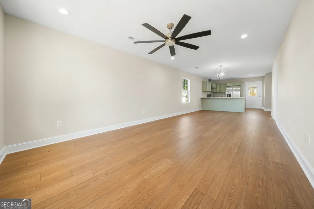 24 Williams DR Woodland, AL 36280
