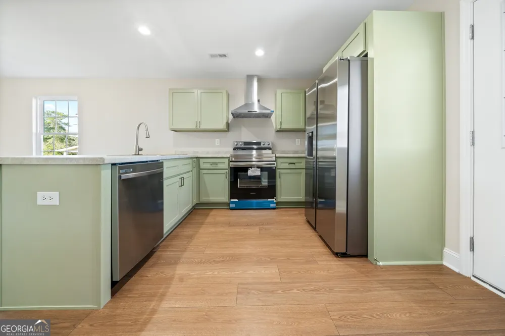 24 Williams DR Woodland, AL 36280