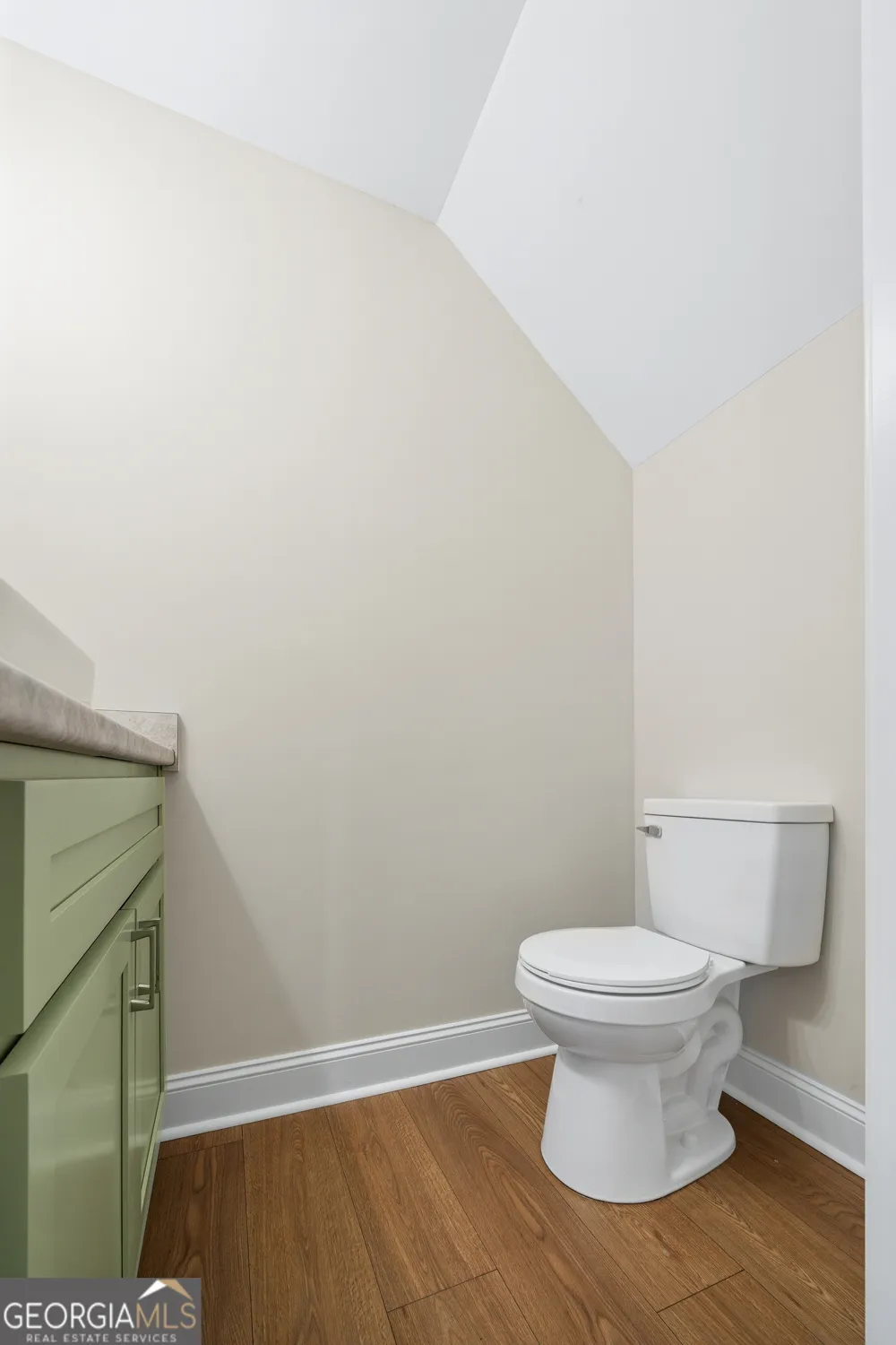 24 Williams DR Woodland, AL 36280