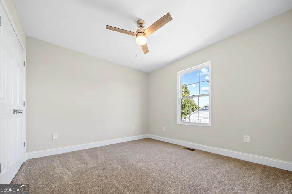 24 Williams DR Woodland, AL 36280
