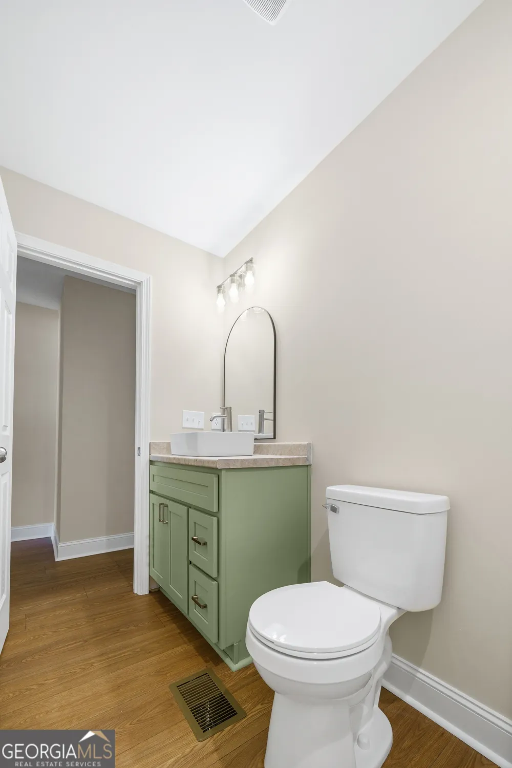 24 Williams DR Woodland, AL 36280