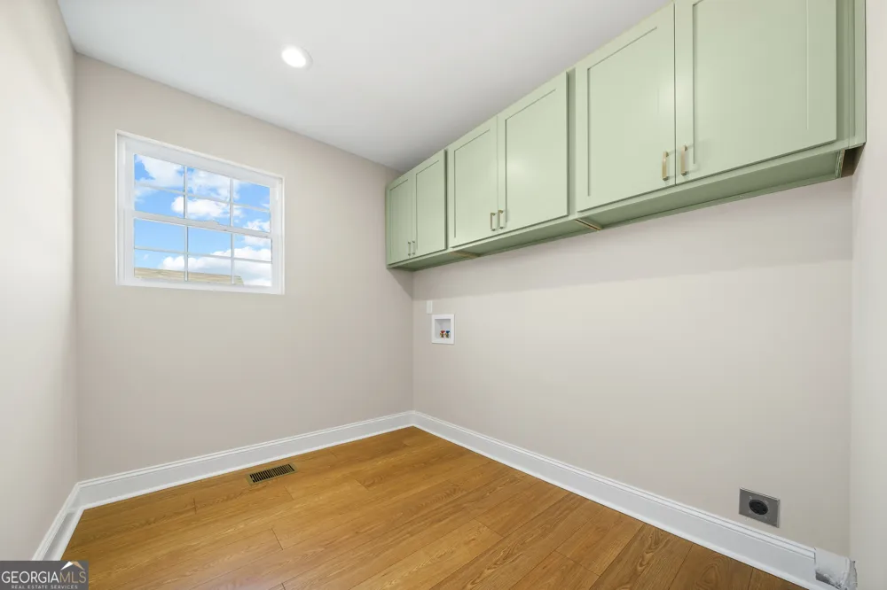 24 Williams DR Woodland, AL 36280