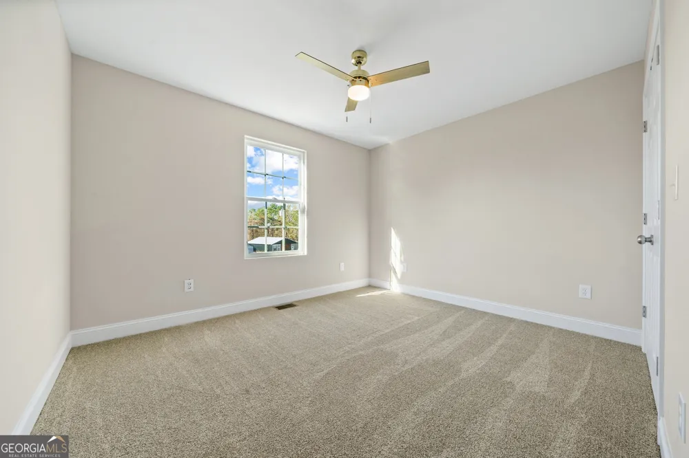 24 Williams DR Woodland, AL 36280