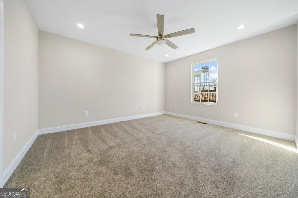 24 Williams DR Woodland, AL 36280