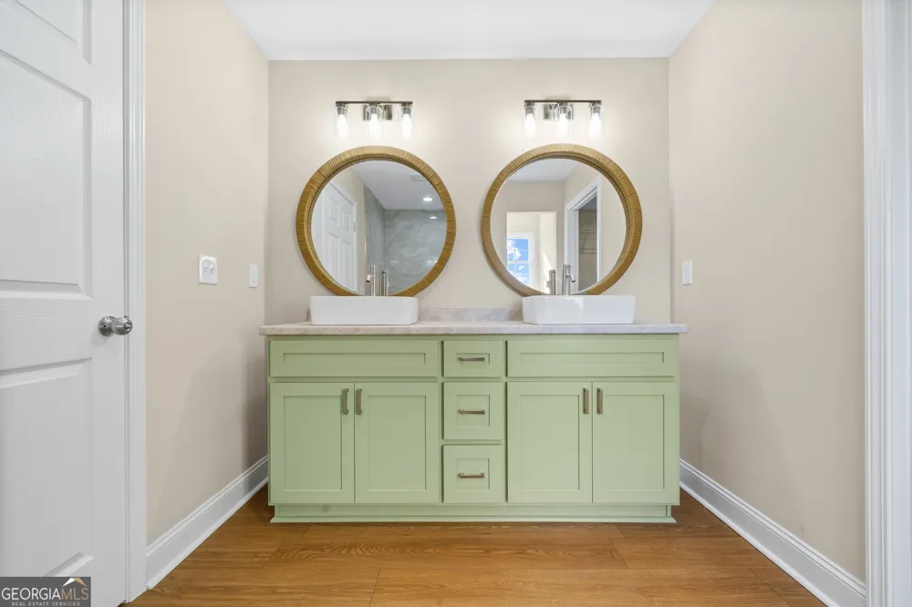 24 Williams DR Woodland, AL 36280