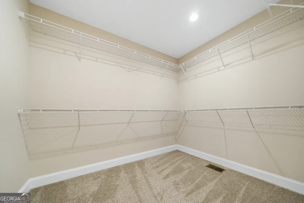 24 Williams DR Woodland, AL 36280