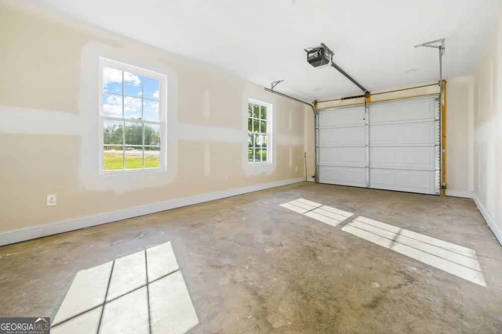 24 Williams DR Woodland, AL 36280