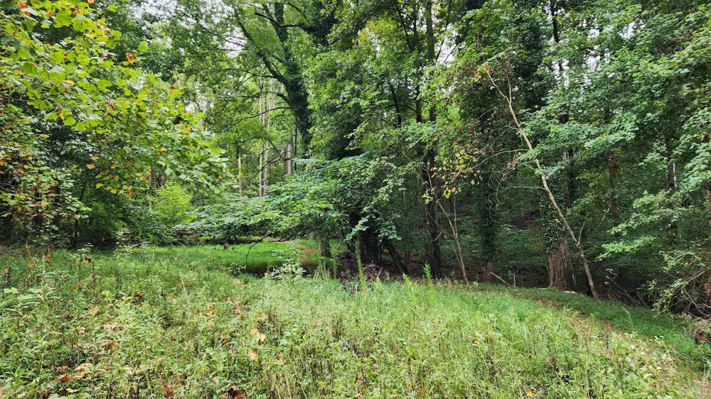 1661 Friendship RD Hoschton, GA 30548