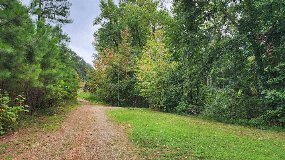 1661 Friendship RD Hoschton, GA 30548