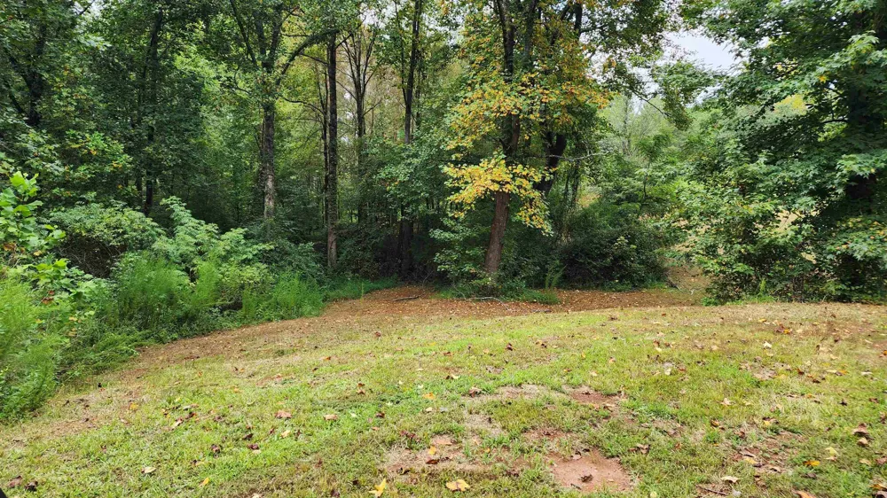 1661 Friendship RD Hoschton, GA 30548