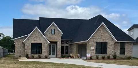 43 Turtle Creek Drive