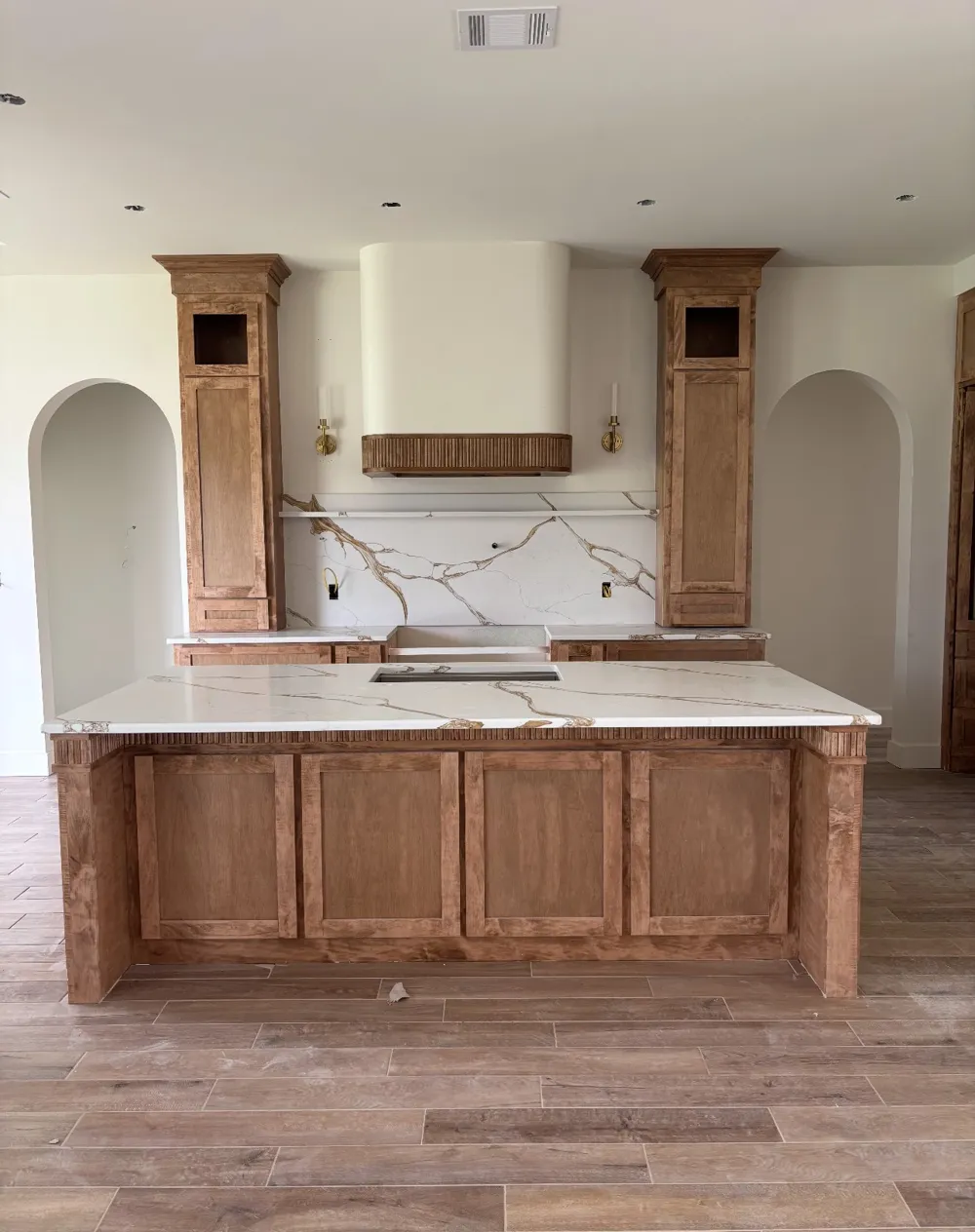 43 Turtle Creek Drive Benton, LA 71006
