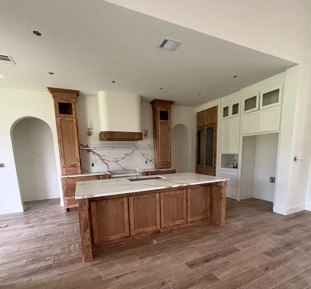 43 Turtle Creek Drive Benton, LA 71006