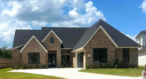43 Turtle Creek Drive