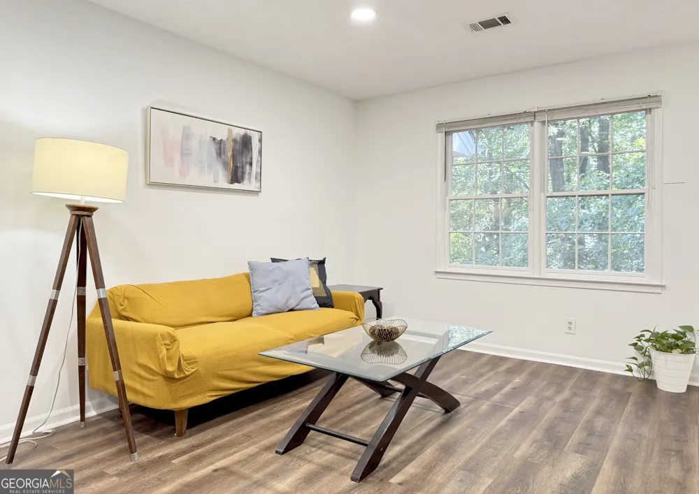 4193 N Shallowford RD Chamblee, GA 30341
