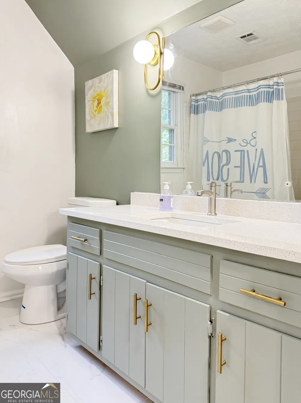 4193 N Shallowford RD Chamblee, GA 30341