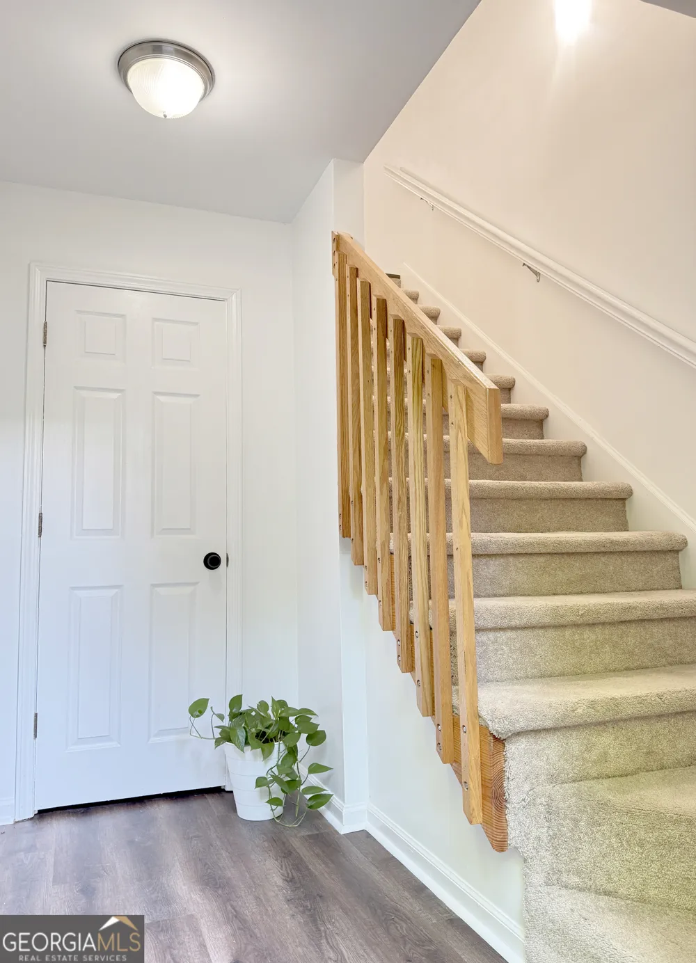 4193 N Shallowford RD Chamblee, GA 30341