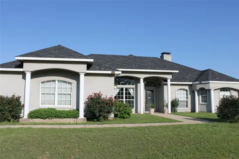 2220 Keefer Road