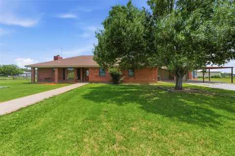 362 Terra Grande Road