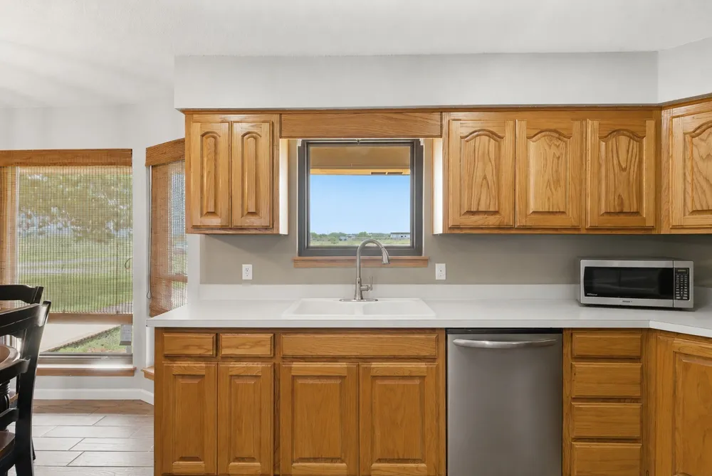 362 Terra Grande Road Graham, TX 76450