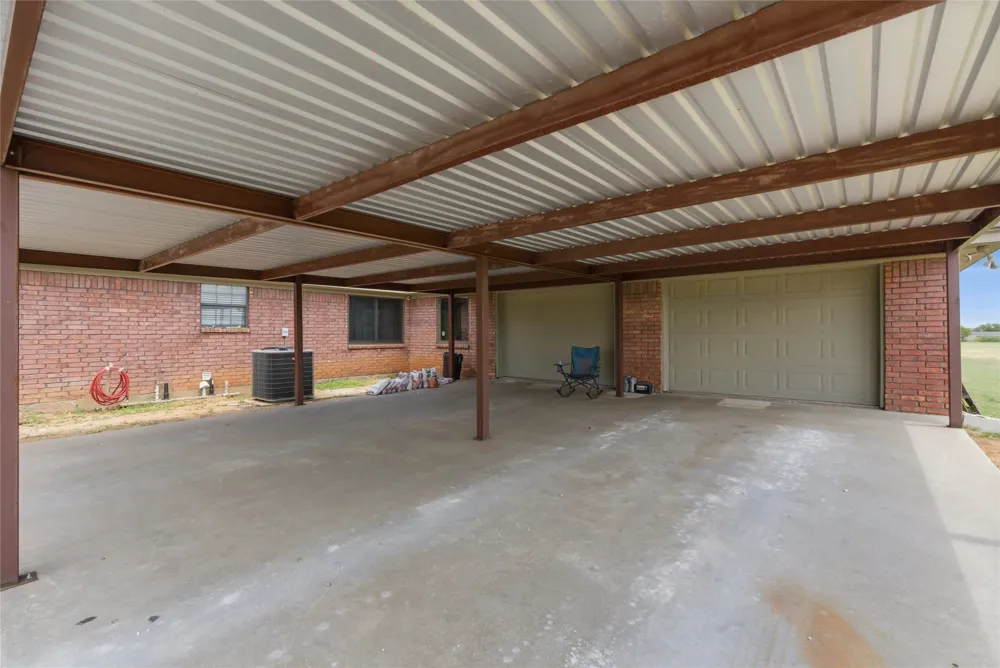 362 Terra Grande Road Graham, TX 76450