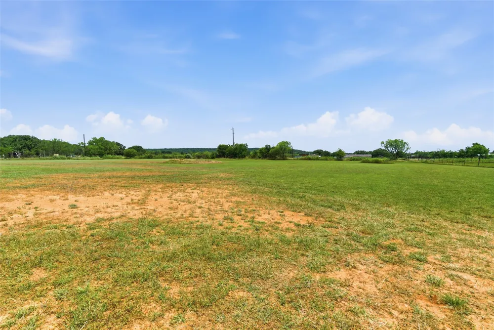 362 Terra Grande Road Graham, TX 76450