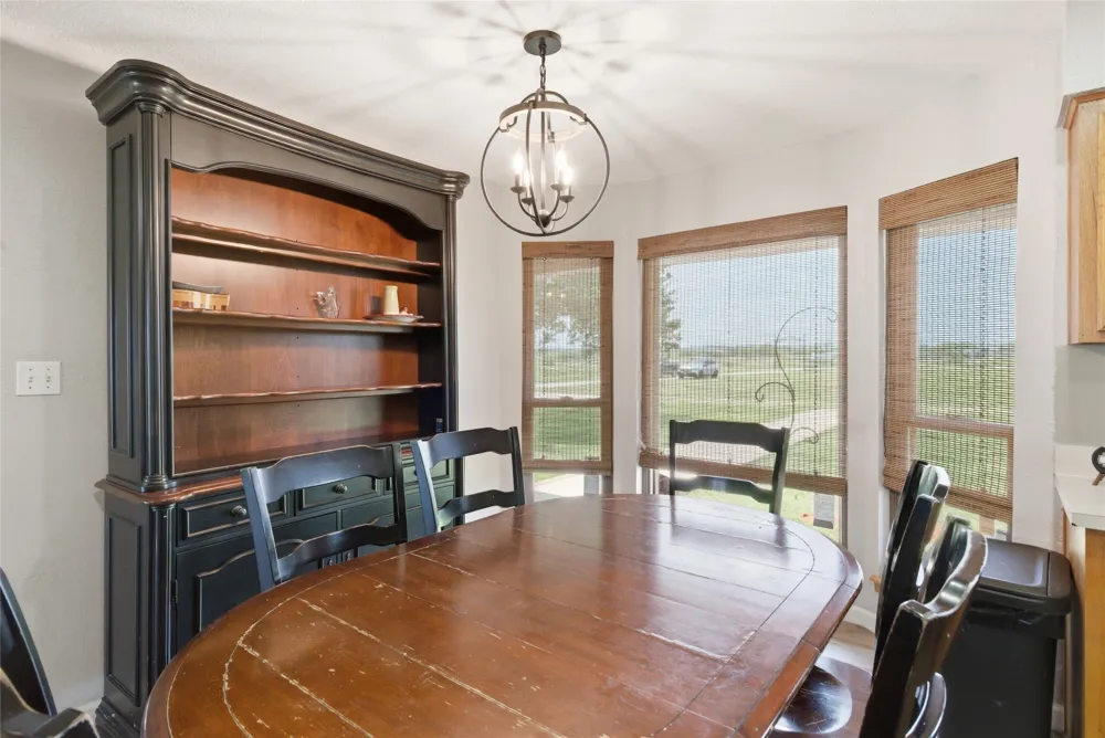 362 Terra Grande Road Graham, TX 76450