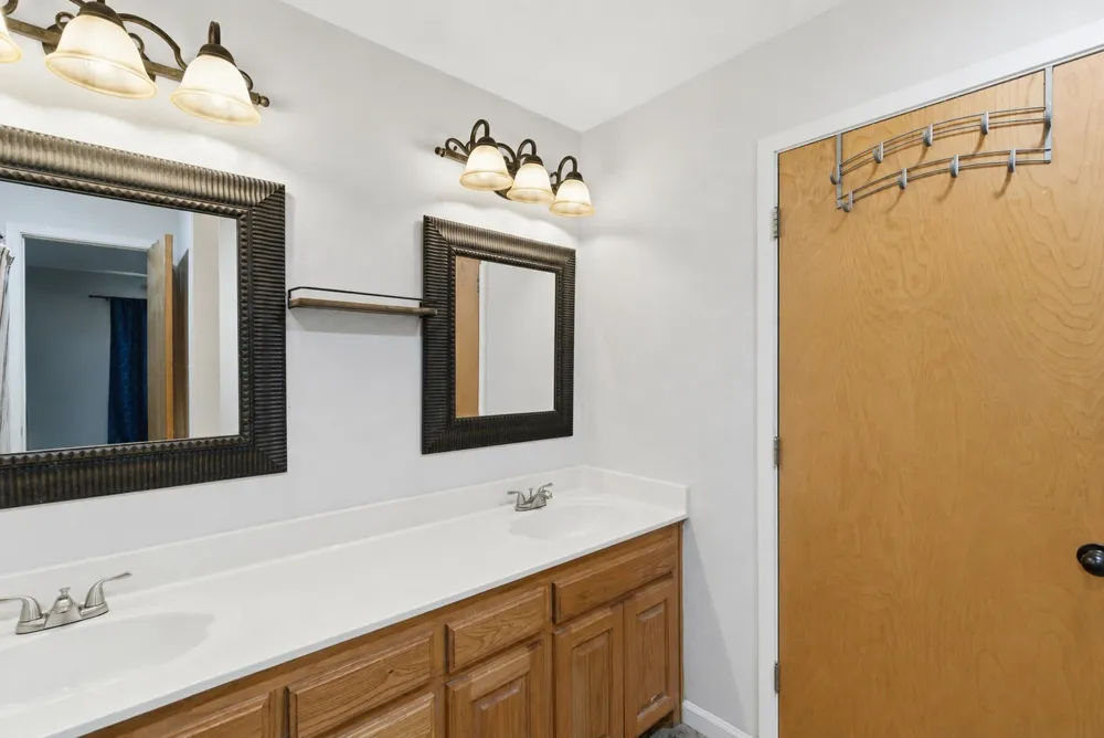 362 Terra Grande Road Graham, TX 76450
