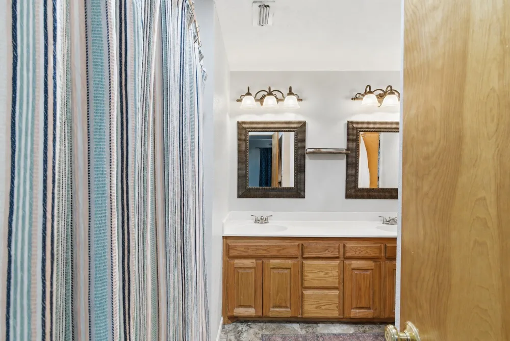 362 Terra Grande Road Graham, TX 76450