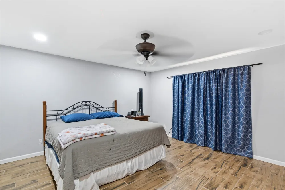 362 Terra Grande Road Graham, TX 76450