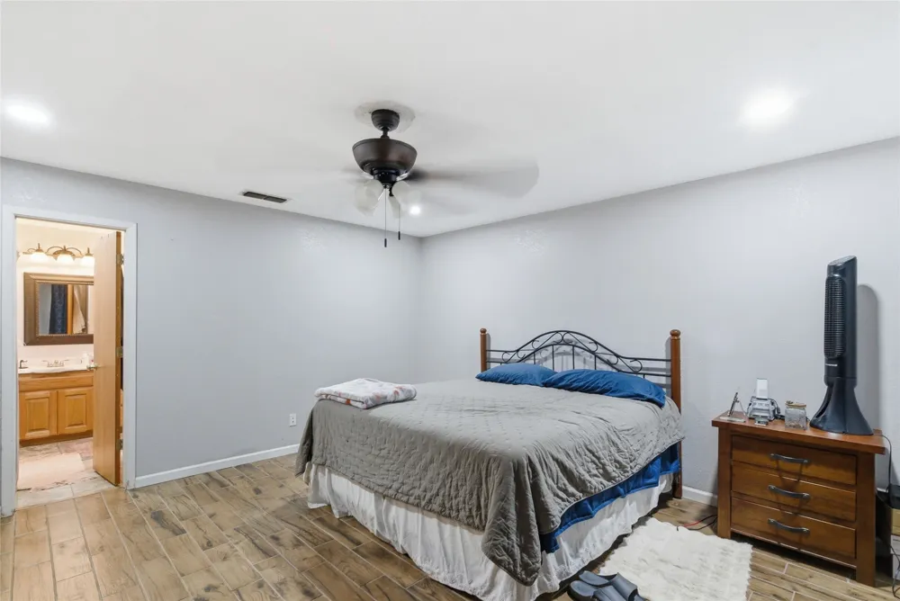 362 Terra Grande Road Graham, TX 76450