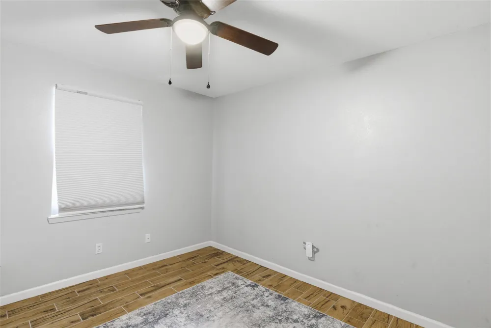 362 Terra Grande Road Graham, TX 76450