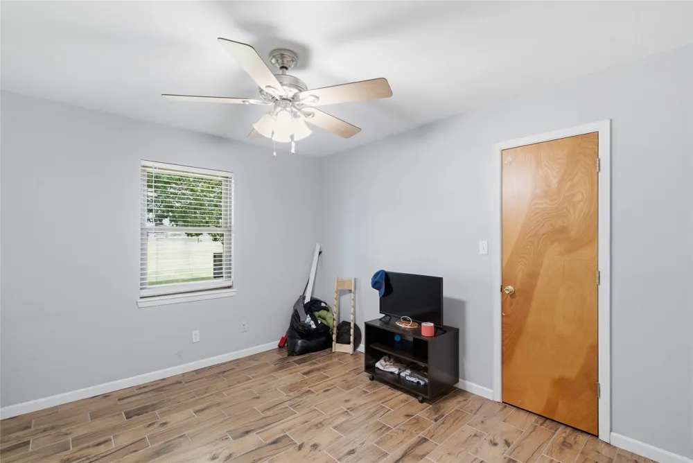 362 Terra Grande Road Graham, TX 76450