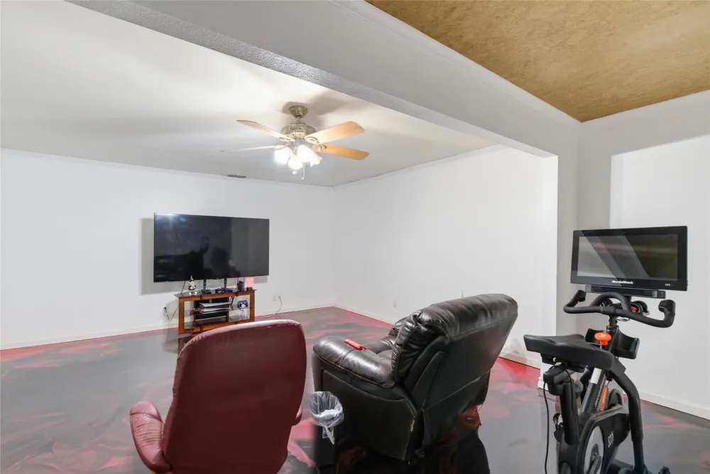 362 Terra Grande Road Graham, TX 76450