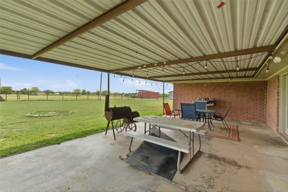 362 Terra Grande Road Graham, TX 76450