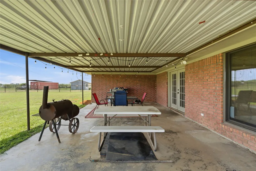 362 Terra Grande Road Graham, TX 76450