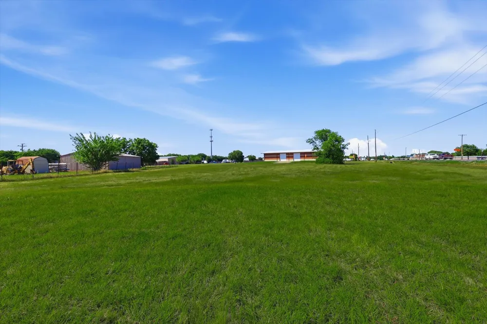 Hawk Lane Red Oak, TX 75154