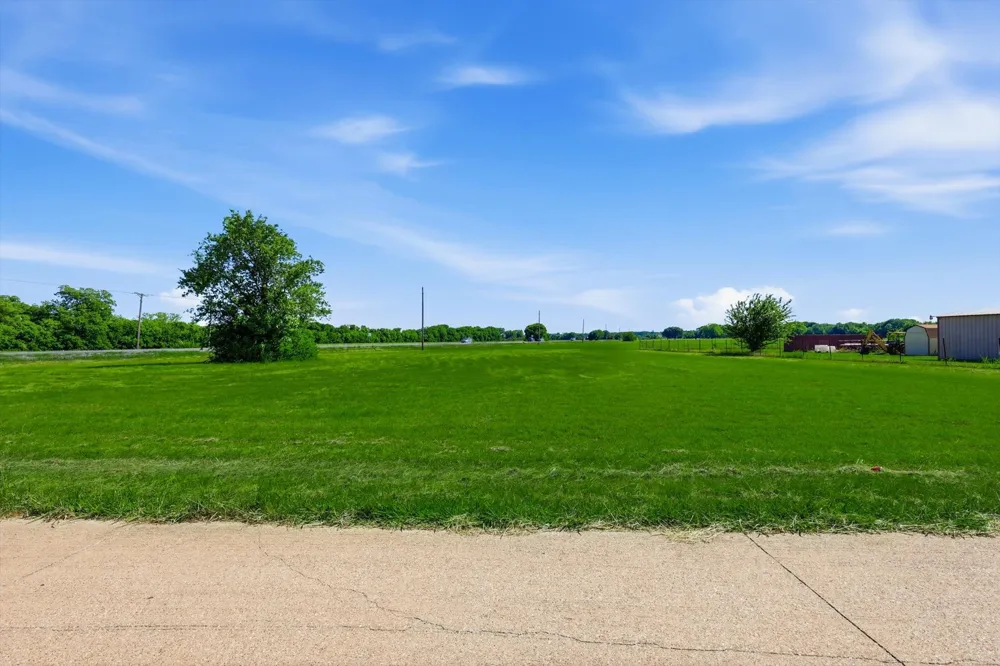 Hawk Lane Red Oak, TX 75154