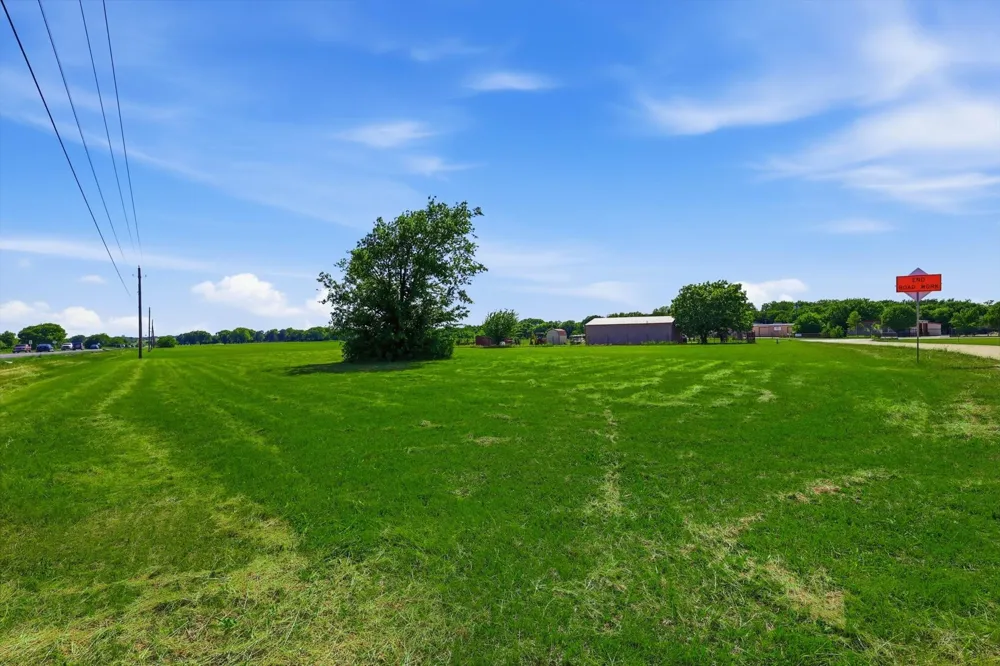 Hawk Lane Red Oak, TX 75154