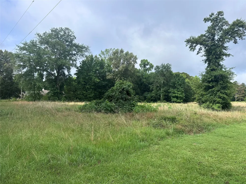 Stewart Road Haughton, LA 71037