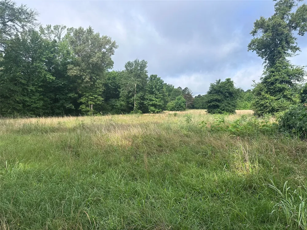 Stewart Road Haughton, LA 71037