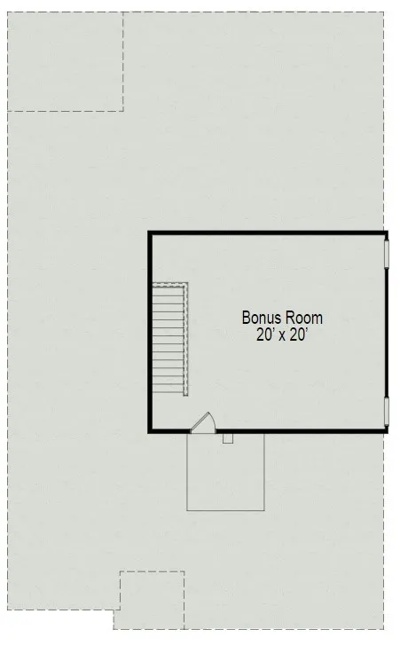 402 Heritage Grove Road Blue Ridge, TX 75424