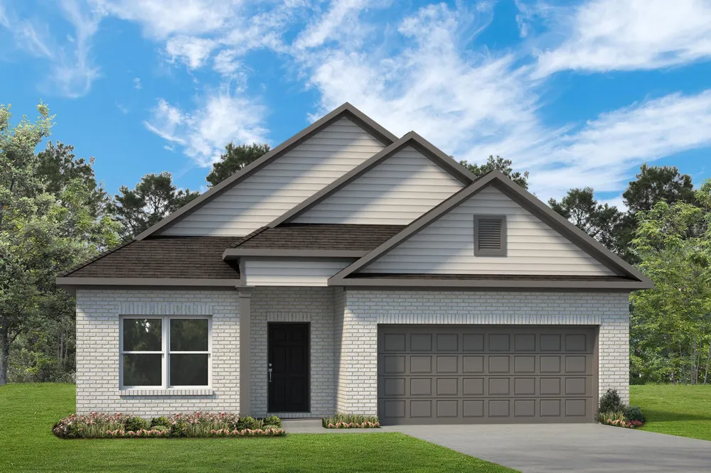 402 Heritage Grove Road Blue Ridge, TX 75424