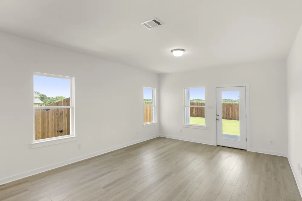 402 Heritage Grove Road Blue Ridge, TX 75424