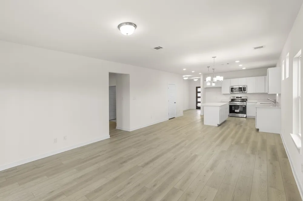 402 Heritage Grove Road Blue Ridge, TX 75424